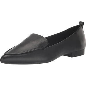 bella vita alessi slip on flats size 7UK I 9US